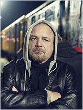 Uli Edel