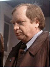 Willy Semmelrogge