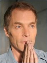Michael Massee