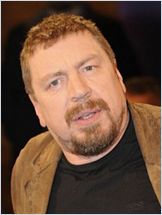 Armin Rohde