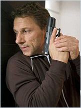 Richy Müller