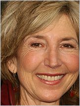 Lin Shaye