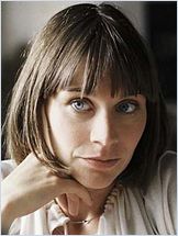 Christiane Paul