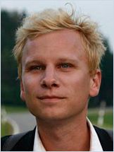 Robert Stadlober Robert Stadlober