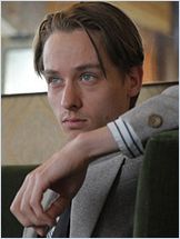 Tom Schilling