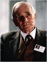 Desmond Llewelyn