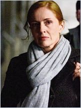Sibylle Canonica