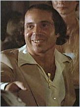 Paul Simon