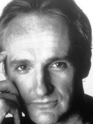 Michael Gross