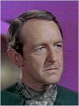 William Schallert
