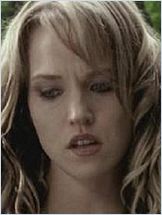 Erica Leerhsen