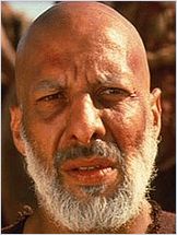 Erick Avari