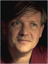 Justus Von Dohnanyi