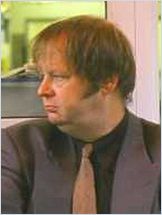 Fritz Roth
