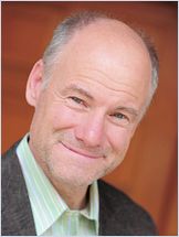 Jim Meskimen