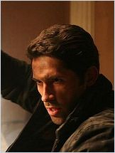 Scott Adkins