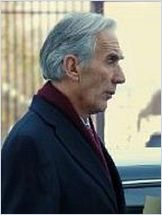 Richard Durden