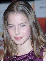 Perla Haney-Jardine