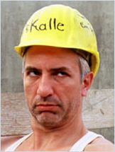Ralf Richter
