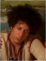 Fahri Ogün Yardim