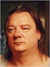 Peter Kurth