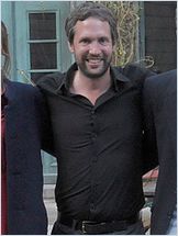 Oliver Ziegenbalg