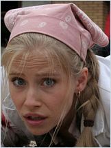 Susanne Bormann