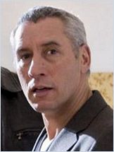 Ralph Herforth