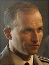 Stephen Hogan