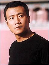 Jun Hu