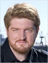 Marc Zwinz