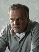 Bernhard Schütz