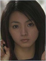 Hikari Mitsushima