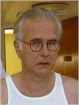 Harald Schmidt