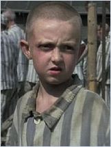 Jack Scanlon