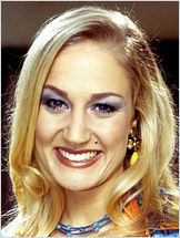 Janine Kunze