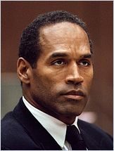O. J. Simpson