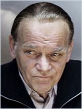 Péter Franke