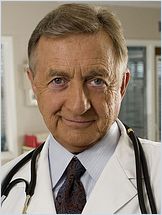 Ken Jenkins