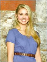 Ayla Kell