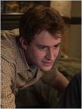 Joseph Mazzello