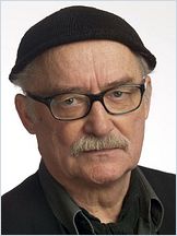 Hans W. Geißendörfer