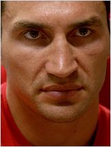 Wladimir Klitschko