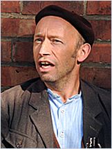 Sven Walser