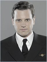 Michael Mosley