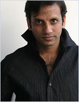 Prashant Prabhakar