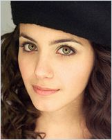 Katie Melua