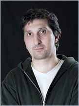 Gustavo Hernandez