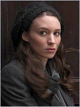 Rooney Mara