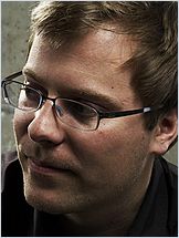 Christoph Hochhäusler